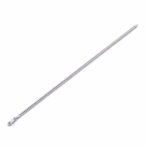 Pulsera para Hombre Mordred